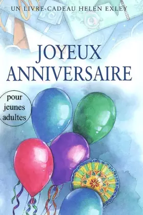 Couverture du produit