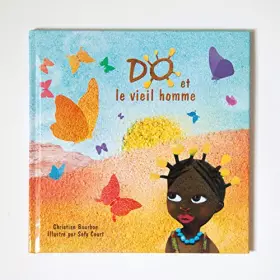 Couverture du produit · Do et le Vieil Homme