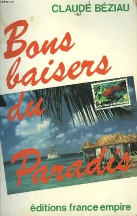Couverture du produit · Bons baisers du paradis