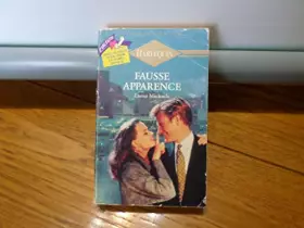 Couverture du produit · Fausse apparence