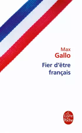 Couverture du produit