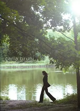 Couverture du produit · Carla Bruni
