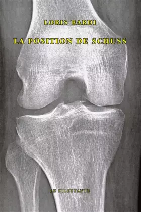 Couverture du produit · Position de schuss (La)