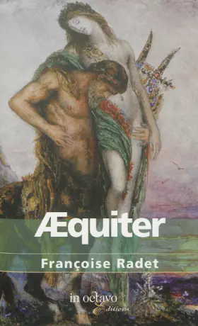 Couverture du produit · Aequiter