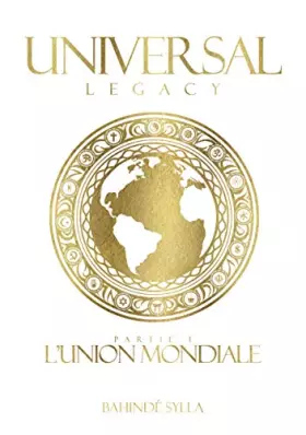 Couverture du produit · L'Union Mondiale