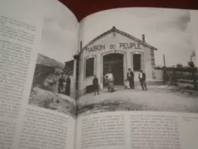 Couverture du produit · Archives De Bourgogne