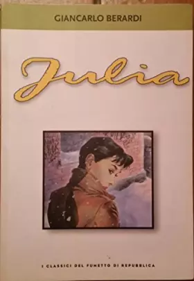 Couverture du produit · La Storia. 1. Dalla preistoria all'antico Egitto.