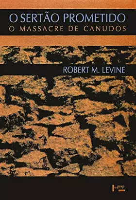Couverture du produit · O Sertão Prometido O Massacre de Canudos [Vale of