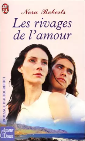 Couverture du produit · Les rivages de l'amour