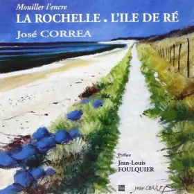Couverture du produit · La Rochelle - L'Ile de Ré