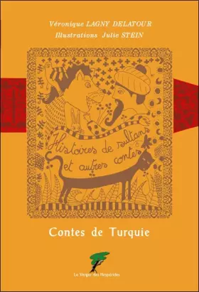 Image du produit