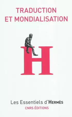Couverture du produit · Traduction et mondialisation