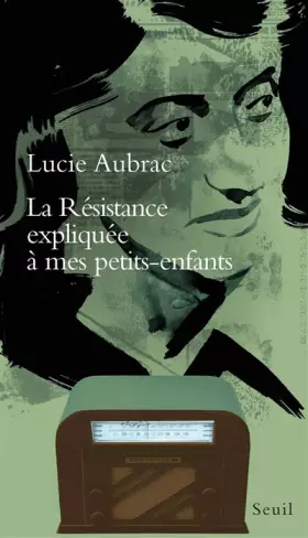 Couverture du produit