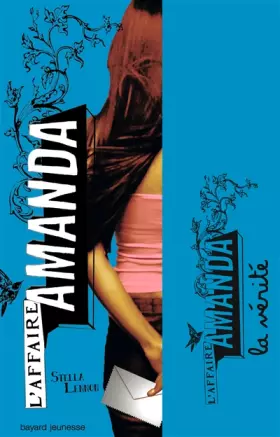 Couverture du produit · Révélations