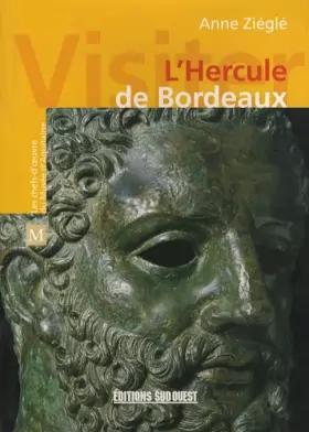 Couverture du produit · L'Hercule de Bordeaux