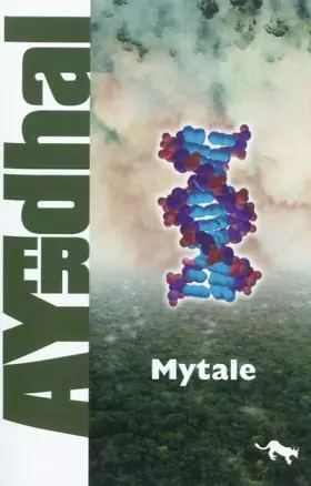 Couverture du produit · Mytale