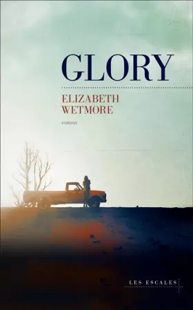 Couverture du produit · Glory