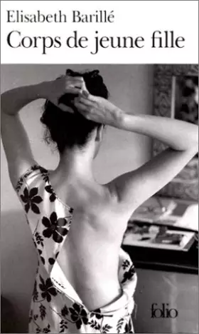 Couverture du produit · Corps de jeune fille