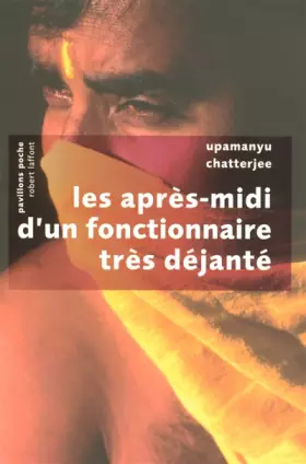 Couverture du produit · Les Après-midi d'un fonctionnaire très déjanté