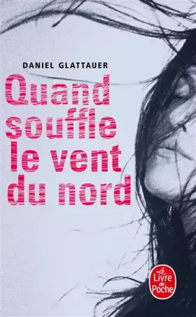 Couverture du produit · Quand souffle le vent du nord