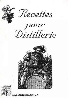 Couverture du produit · La Cuisine du Diamant Noir : (Les recettes de la truffe)