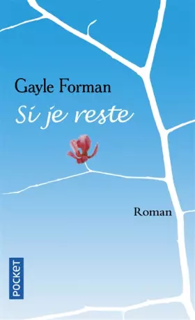 Couverture du produit · Si je reste