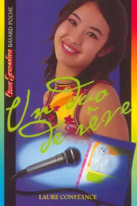 Couverture du produit · Un duo de rêve