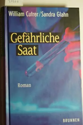 Couverture du produit · Basiswissen Pädagogik. Pädagogische Arbeitsfelder 2. Schulpädagogik.