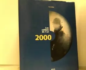 Couverture du produit · Les soldats de l'an 2000