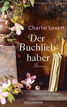 Couverture du produit · Der Buchliebhaber