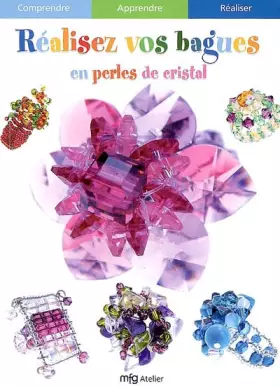 Couverture du produit