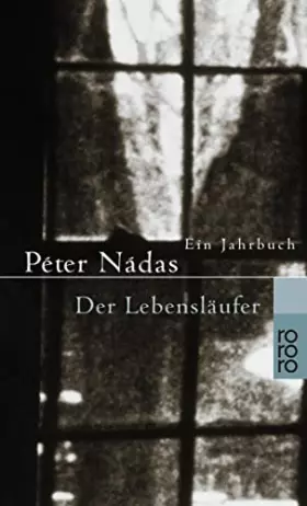 Couverture du produit · Der Lebensläufer