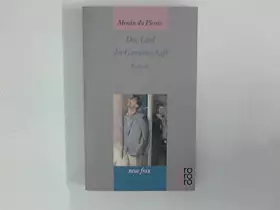 Couverture du produit · Das Lied der Gemeinschaft