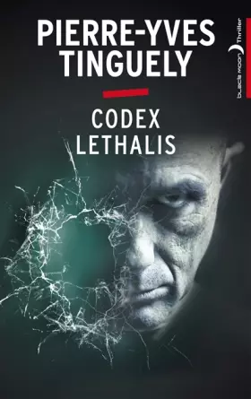 Couverture du produit · Codex Lethalis