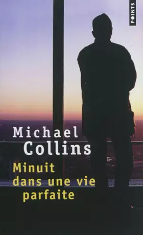 Couverture du produit · Minuit dans une vie parfaite