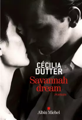 Couverture du produit · Savannah Dream