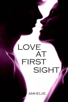Couverture du produit · Love At First Sight