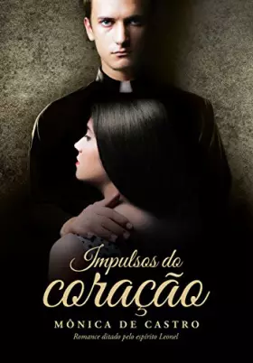 Couverture du produit · Impulsos do Coração (Em Portuguese do Brasil)