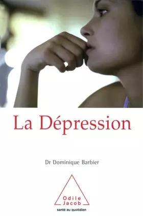 Couverture du produit · La Dépression