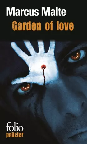 Couverture du produit · Garden of love