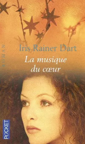 Couverture du produit · La musique du coeur