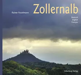 Couverture du produit · Zollernalb