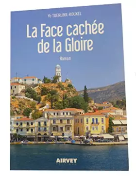 Couverture du produit · La face cachée de la gloire