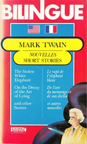 Couverture du produit · Pocket Langues pour tous