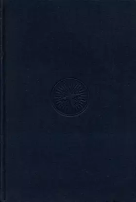 Couverture du produit · Everyman's Dictionary of Economics (Everyman's Reference Library)