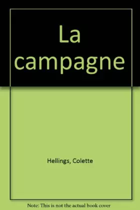 Couverture du produit · Dis les bruits