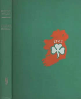 Couverture du produit · L'homme tranquille