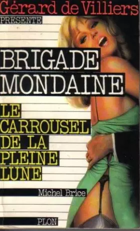 Couverture du produit