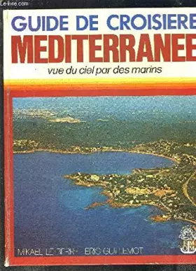 Couverture du produit · La Bataille de Kerquidu : Et autres évènements survenus en Basse-Bretagne pendant la Révolution de 1793