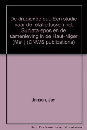 Couverture du produit · Jeudi soir, jeudi noir : Le roman de la Ville